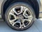 2026 Subaru Ascent Touring