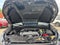 2026 Subaru Ascent Touring
