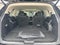 2026 Subaru Ascent Touring