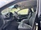 2026 Subaru Ascent Touring