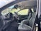 2026 Subaru Ascent Touring