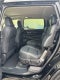2026 Subaru Ascent Touring