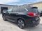 2026 Subaru Ascent Touring