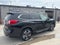 2026 Subaru Ascent Touring