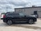 2026 Subaru Ascent Touring