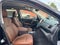 2026 Subaru Ascent Touring