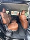 2026 Subaru Ascent Touring