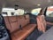 2026 Subaru Ascent Touring