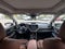 2026 Subaru Ascent Touring