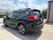 2026 Subaru Ascent Touring