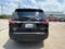 2026 Subaru Ascent Touring
