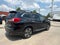 2026 Subaru Ascent Touring