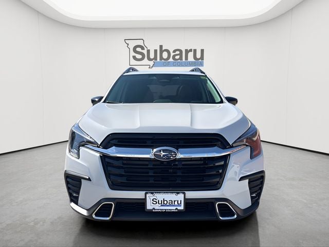 2026 Subaru Ascent Touring