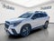2026 Subaru Ascent Touring