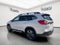 2026 Subaru Ascent Touring