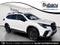2026 Subaru Ascent Onyx Edition Touring