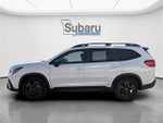 2026 Subaru Ascent Onyx Edition Touring