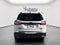 2026 Subaru Ascent Onyx Edition Touring