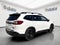 2026 Subaru Ascent Onyx Edition Touring
