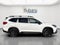 2026 Subaru Ascent Onyx Edition Touring