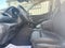 2026 Subaru Ascent Onyx Edition Touring