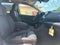 2026 Subaru Ascent Onyx Edition Touring