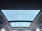2026 Subaru Ascent Onyx Edition Touring