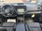 2026 Subaru Ascent Onyx Edition Touring