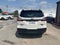 2026 Subaru Ascent Onyx Edition Touring