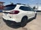 2026 Subaru Ascent Onyx Edition Touring