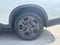 2026 Subaru Ascent Onyx Edition Touring