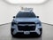 2025 Subaru Ascent Limited