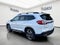 2025 Subaru Ascent Limited