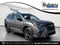 2026 Subaru Ascent Onyx Edition Touring