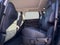 2026 Subaru Ascent Onyx Edition Touring