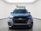 2026 Subaru Ascent Onyx Edition Touring