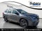 2026 Subaru Ascent Onyx Edition Touring