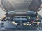 2026 Subaru Ascent Onyx Edition Touring