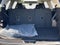 2026 Subaru Ascent Onyx Edition Touring