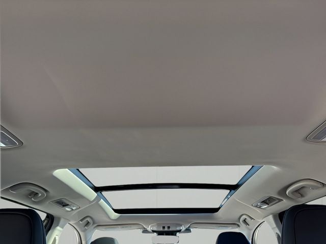 2026 Subaru Ascent Onyx Edition Touring