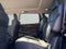 2026 Subaru Ascent Onyx Edition Touring