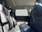 2026 Subaru Ascent Onyx Edition Touring