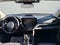 2026 Subaru Ascent Onyx Edition Touring