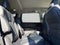 2026 Subaru Ascent Onyx Edition Touring