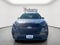 2026 Subaru Ascent Onyx Edition Touring