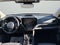 2026 Subaru Ascent Onyx Edition Touring