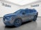 2026 Subaru Ascent Onyx Edition Touring