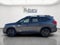 2026 Subaru Ascent Onyx Edition Touring