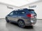 2026 Subaru Ascent Onyx Edition Touring