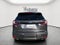 2026 Subaru Ascent Onyx Edition Touring